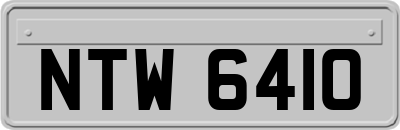 NTW6410