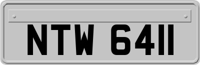 NTW6411