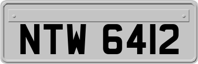 NTW6412