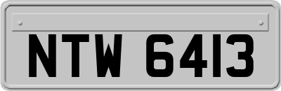 NTW6413