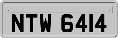 NTW6414
