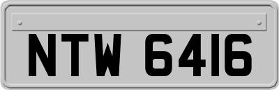 NTW6416