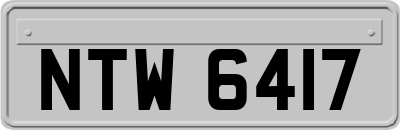 NTW6417