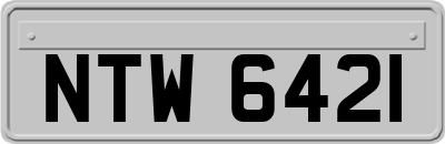 NTW6421
