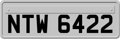 NTW6422
