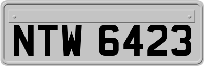 NTW6423