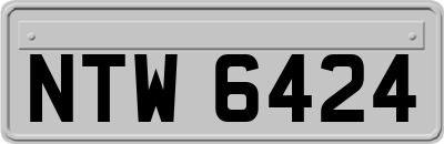 NTW6424