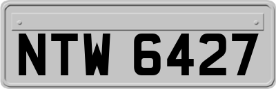 NTW6427