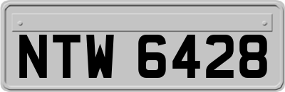 NTW6428