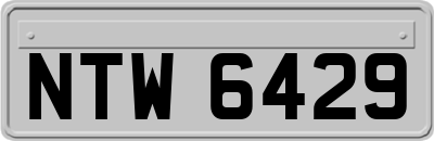 NTW6429