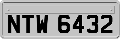 NTW6432