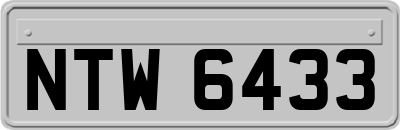 NTW6433