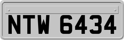 NTW6434