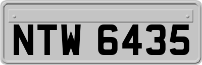 NTW6435