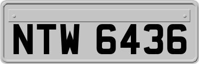 NTW6436