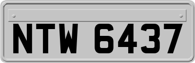 NTW6437