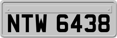 NTW6438