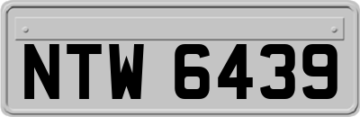 NTW6439