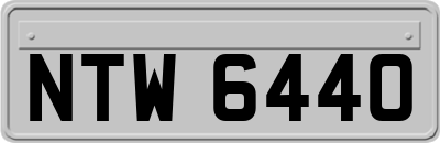 NTW6440