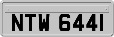 NTW6441