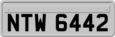 NTW6442