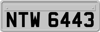 NTW6443