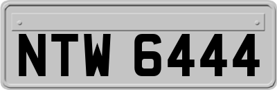 NTW6444