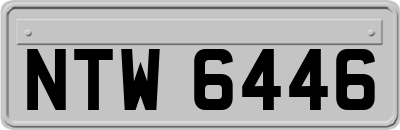 NTW6446