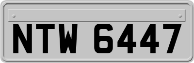 NTW6447