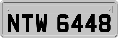 NTW6448