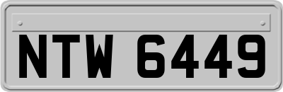 NTW6449