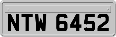 NTW6452