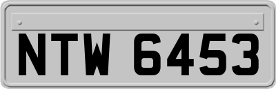NTW6453