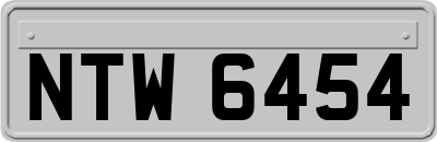 NTW6454