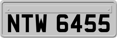NTW6455