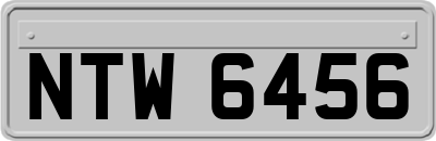 NTW6456