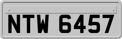 NTW6457
