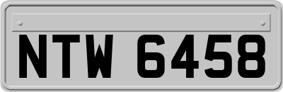 NTW6458