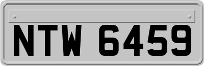 NTW6459