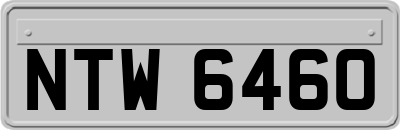 NTW6460
