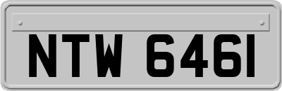 NTW6461