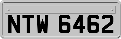 NTW6462