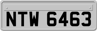 NTW6463