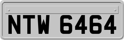 NTW6464