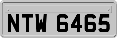 NTW6465