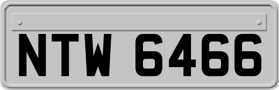 NTW6466