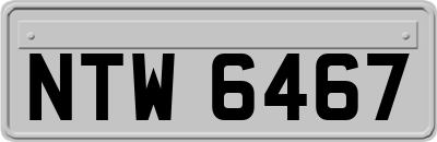 NTW6467
