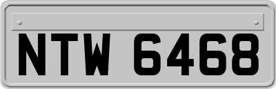NTW6468