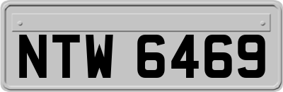 NTW6469