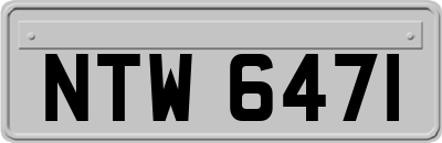 NTW6471